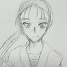 Profile image of Shozaemon