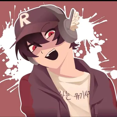 Profile image of 유기사