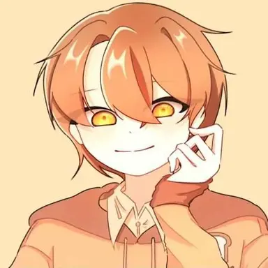 Profile image of 준브레드