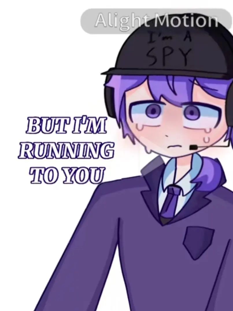 uyuchamchi_fan의 미겜즈