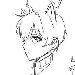 Profile image of 호원