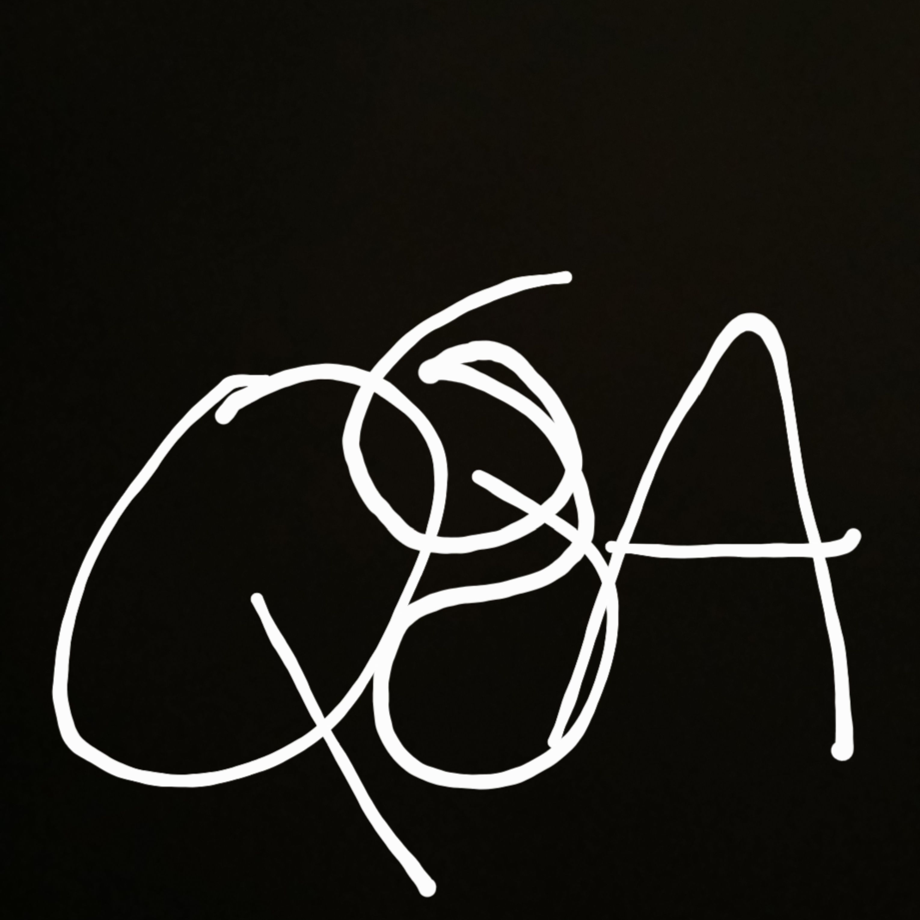 Q&A 대표 이미지