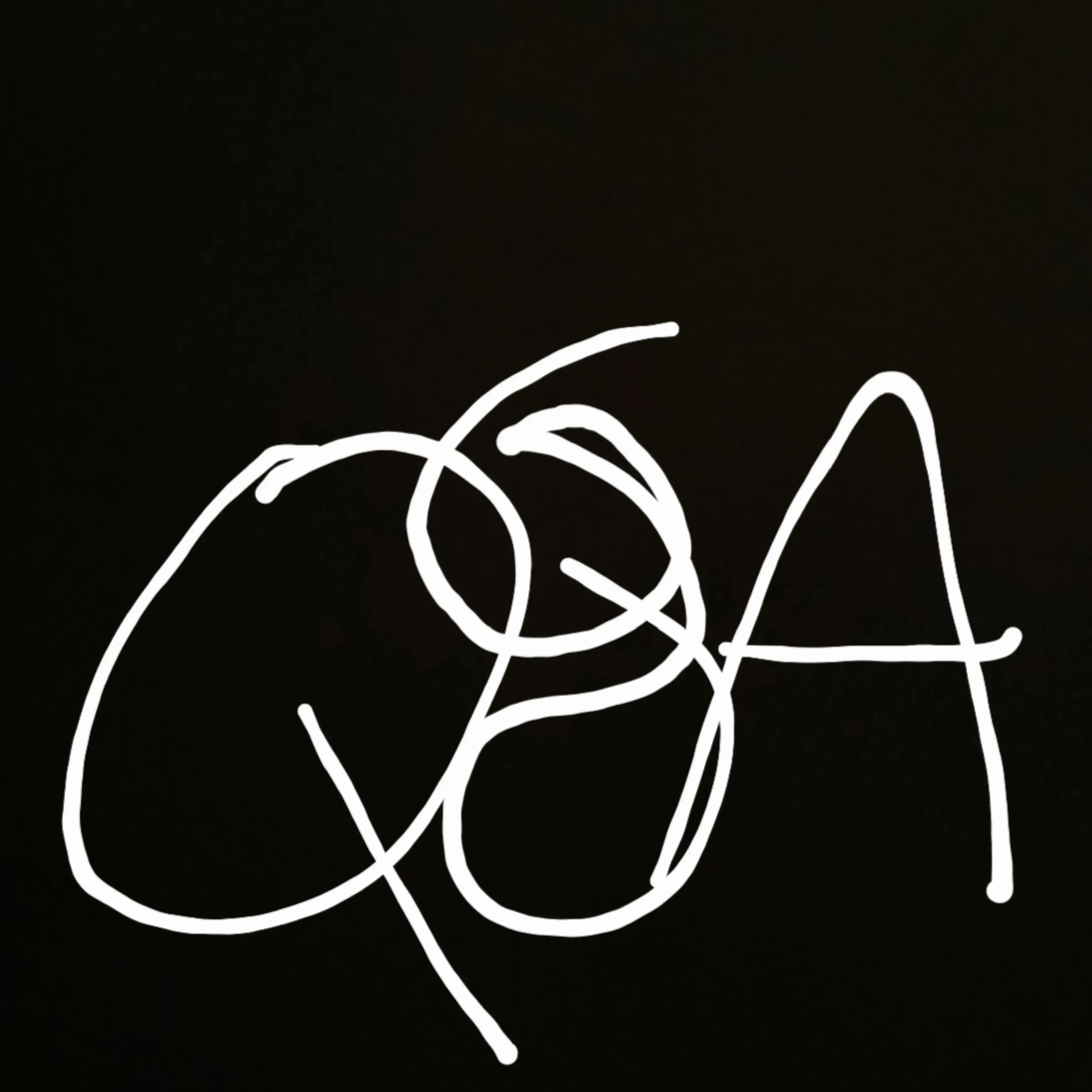 RegalGenet2712의 Q&A