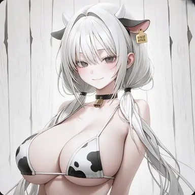 Profile image of 배하루