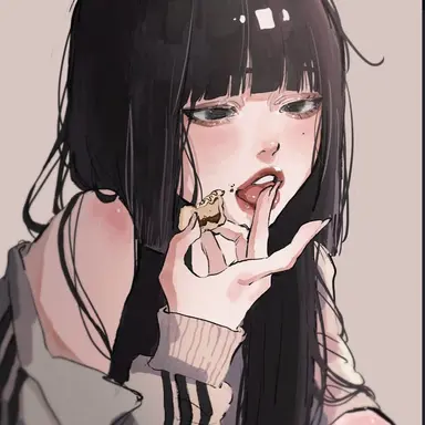Profile image of Jessica