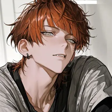 Profile image of 코키