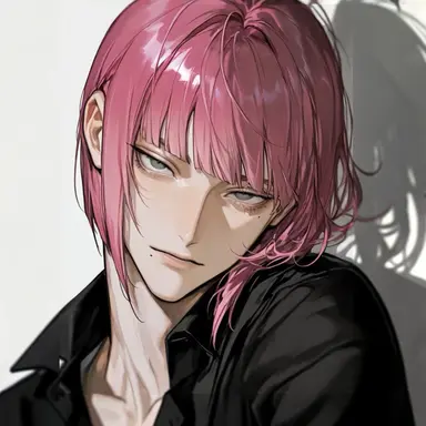 Profile image of 이츠키