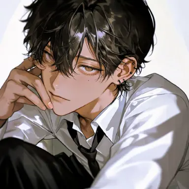 Profile image of 히로토
