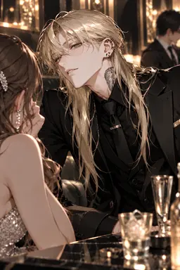Profile image of 란마