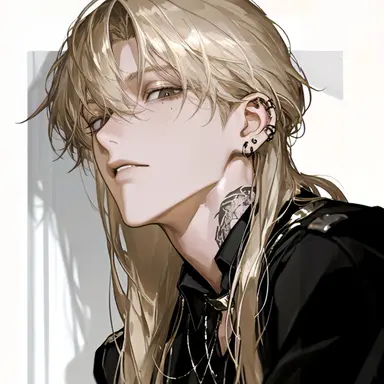 Profile image of 란마