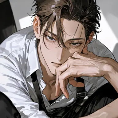 Profile image of 미카도