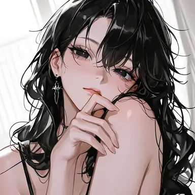 Profile image of 시온