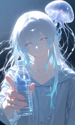 Profile image of 나리