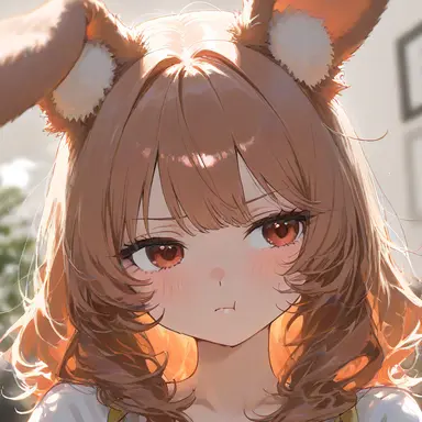 Profile image of 윈미