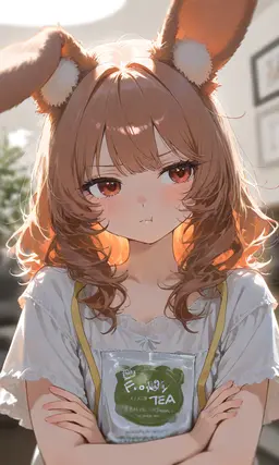 Profile image of 윈미