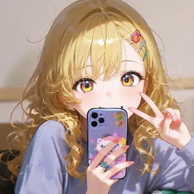 Profile image of 카란