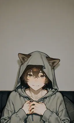 Profile image of 파프
