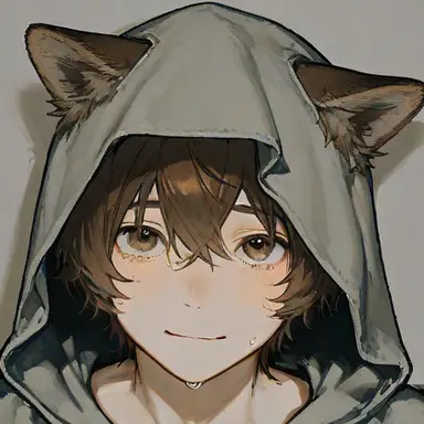 Profile image of 파프