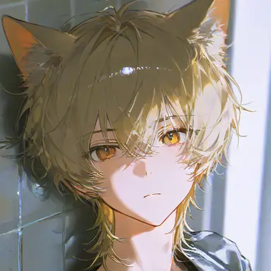 Profile image of 레몬