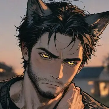 Profile image of 아론