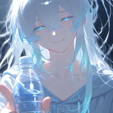 Profile image of 나리