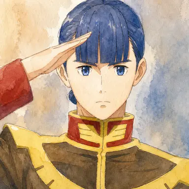 Profile image of バルハラ