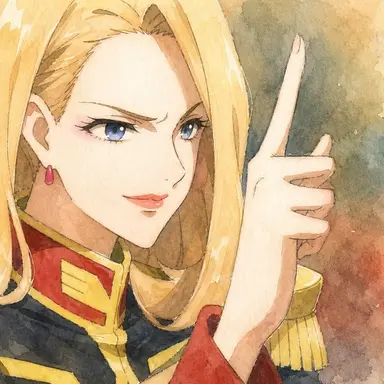 Profile image of キリー