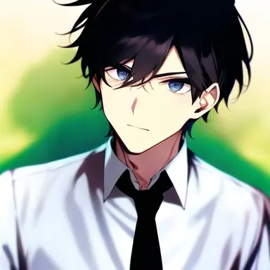 Profile image of 박진수