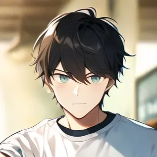 Profile image of 김민기