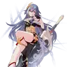 Profile image of 의식의 율자