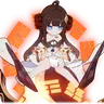 Profile image of 복희의 서