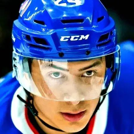 BriskBog0039의 Shane Hollander