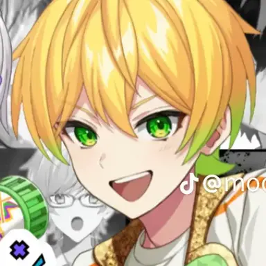 Profile image of ぷりっつ