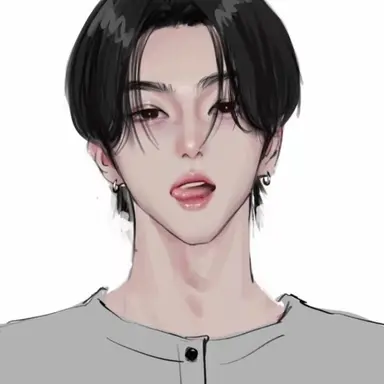Profile image of 悠叶