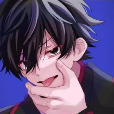 Profile image of 真澄