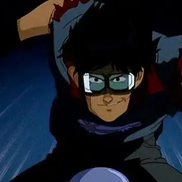 Profile image of 山形