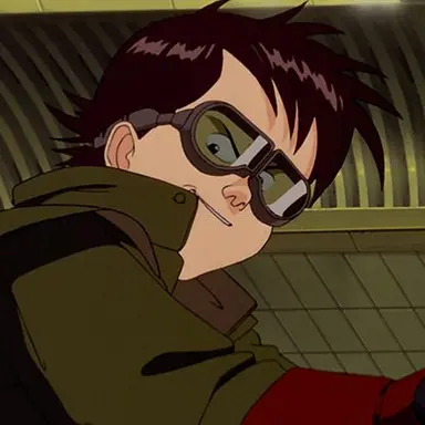 Profile image of 甲斐