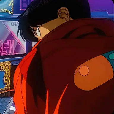 Profile image of 金田