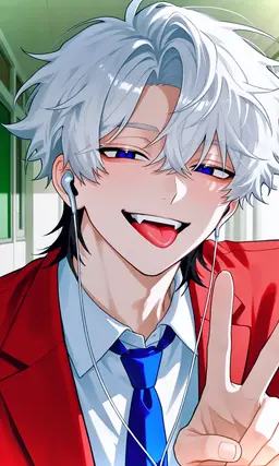 Profile image of 燈玄