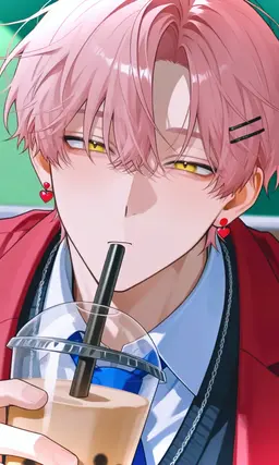 Profile image of 陽夏斗