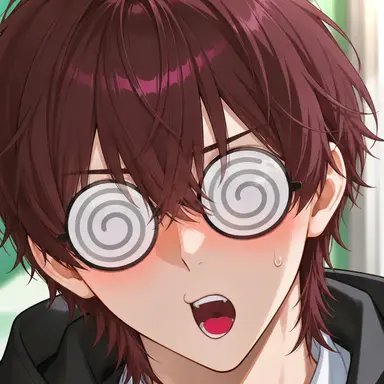 Profile image of 真春