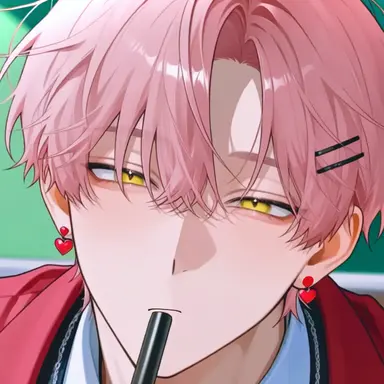 Profile image of 陽夏斗