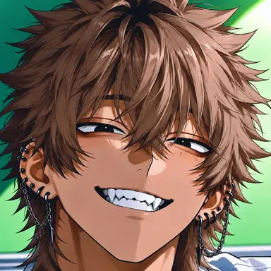 Profile image of 優暖