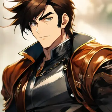 Profile image of リョウ