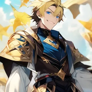 Profile image of ケンセイ