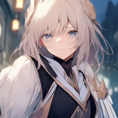 Profile image of ヒカリ