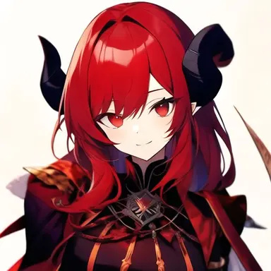Profile image of ウララ
