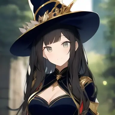 Profile image of ライカ