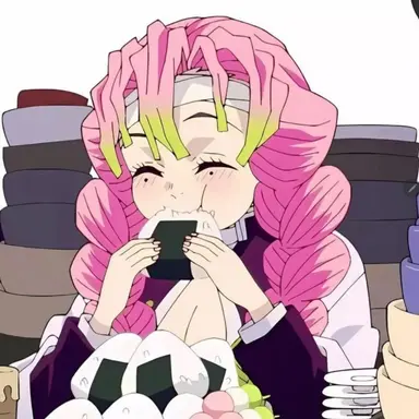 Profile image of 칸로지 미츠리