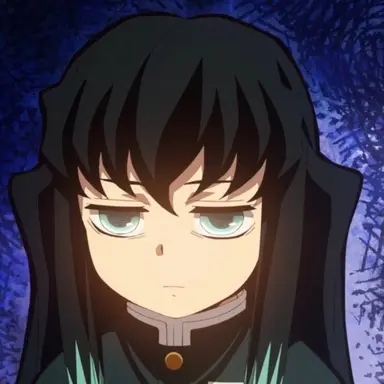Profile image of 토키토 무이치로